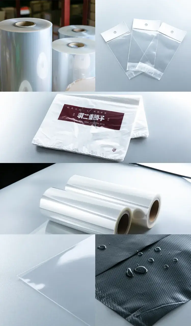 創業60年のノウハウであなたの“ピッタリ”をご提案。